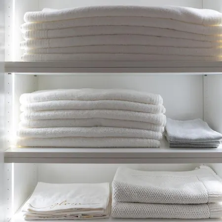 Apartment Downtown Luxury Retreat Ljubljana