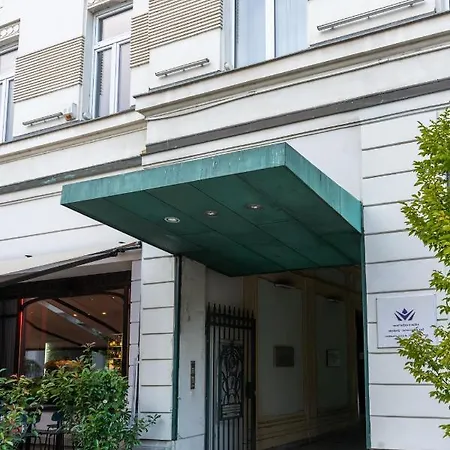דירה Downtown Luxury Retreat לובליאנה