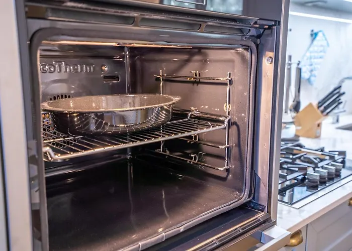 Downtown Luxury Retreat リュブリャナ