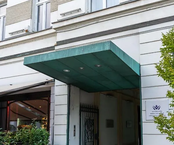 アパート Downtown Luxury Retreat リュブリャナ