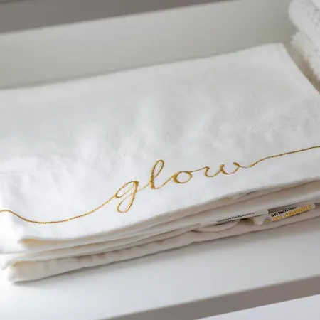 Downtown Luxury Retreat * לובליאנה