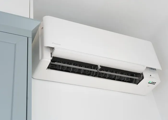 Downtown Luxury Retreat *