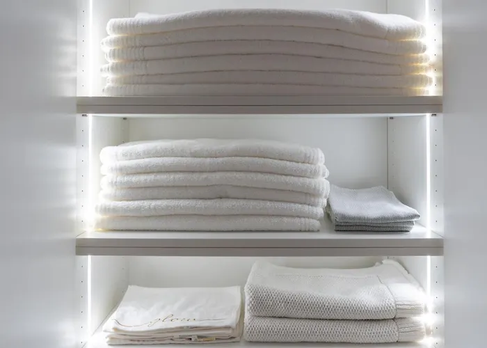 דירה Downtown Luxury Retreat לובליאנה