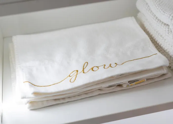 Downtown Luxury Retreat * לובליאנה